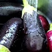 част прочетете повече