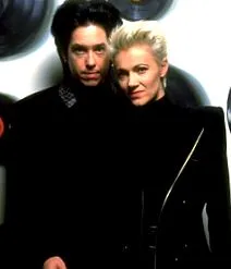 roxette world