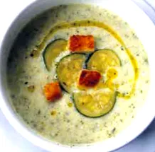 pepó планински