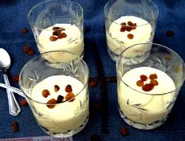 родзинки родзинки