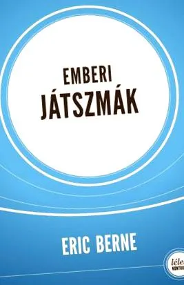 magyarország книга