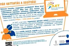 casei