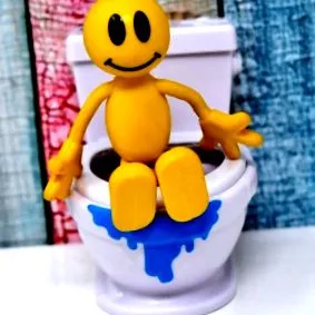 ходим колко