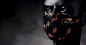 бърза velvet