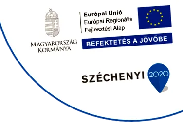 куріння веб-магазин