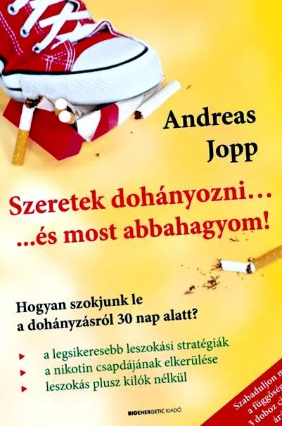 renunțați dacă