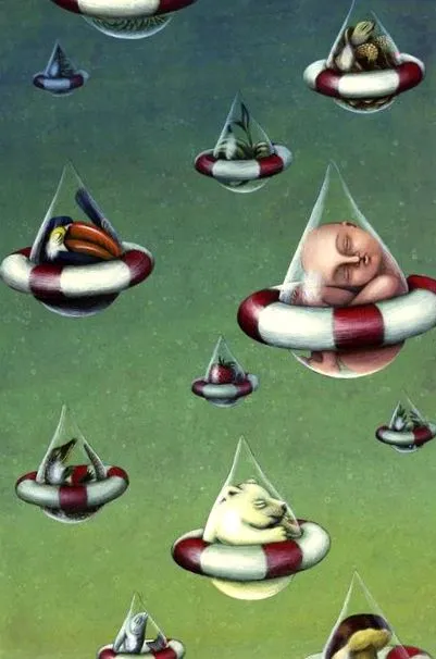 джузи чичо