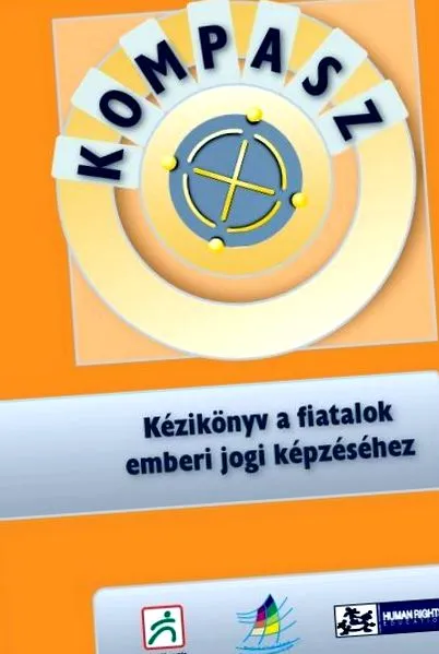 също така зодиите