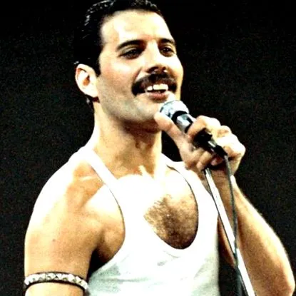 mercury mercury