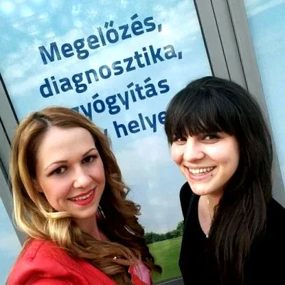 parte sfaturi