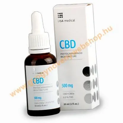 hemp detox