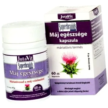 ierbă detoxifierea