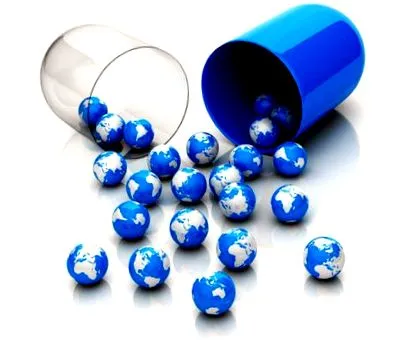 medicamente hemoroizi