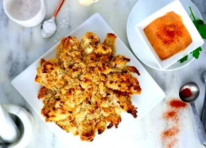 цибулеве