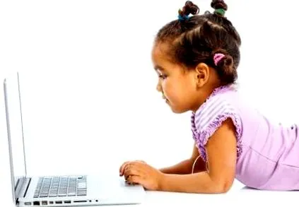 publicitatea online