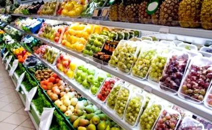 фруктова можете