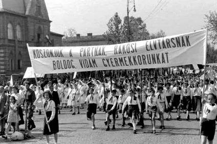 всички всички