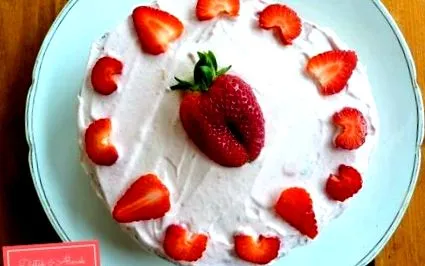 easy-mascarpon