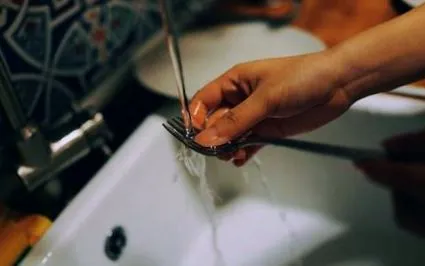 вашій воді