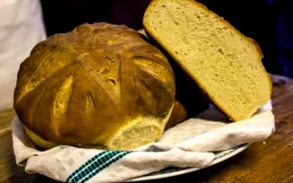 хоби децата