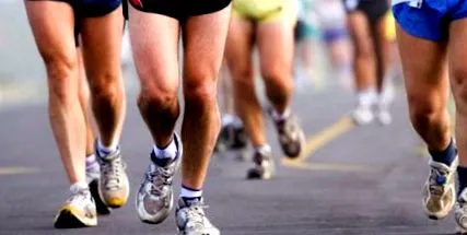 спортисти спортисти
