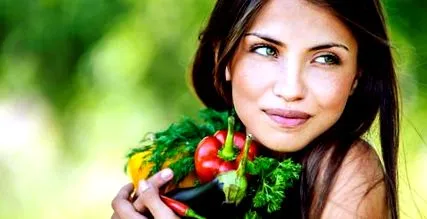 vegan
