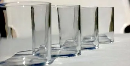 вживати щасливого