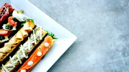 по-малко вкусно
