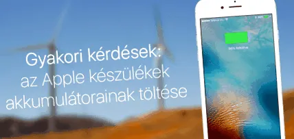 încărcarea frecvente