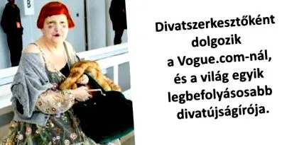 cele îmbracă