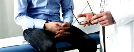 хирургия хирургия