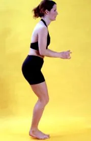 глотковий Великий глотковий м’яз
