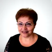 зміни зміни