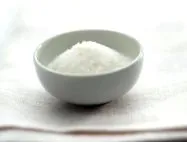 гликемичен индекс гъвкавият