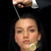 сила лечебната
