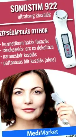 uzura