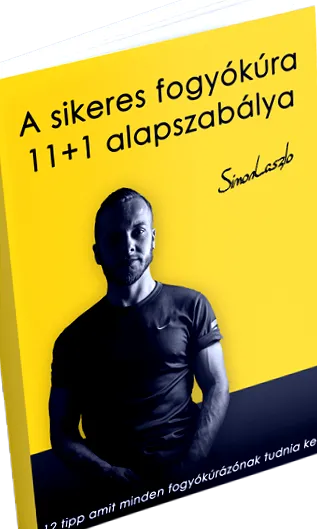 статути simonfitness