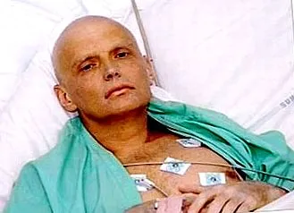 контейнер литвиненко