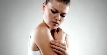 отслабване отслабване