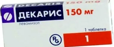 най-безопасните най-безопасните