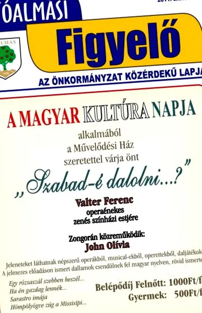 paraziți