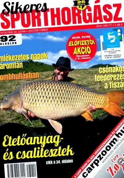 octombrie conținutul