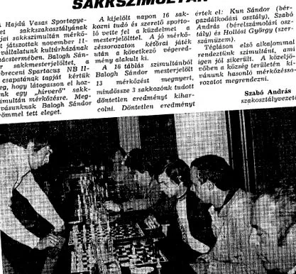симулатор шахматен свят