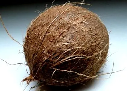 știu