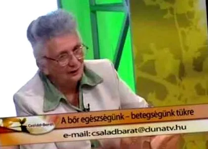 novokuznetsk novokuznetsk