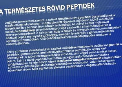 медицини біолегуляти