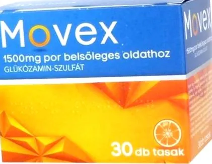 medicament