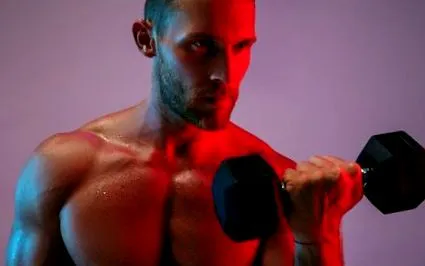 exercițiul face
