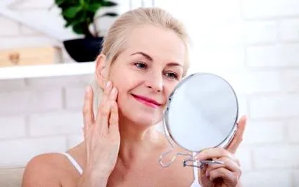 radiesse facial