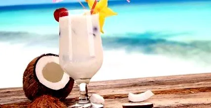 cocos cocos